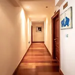 Primestay Penthouse * ティラナ