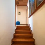 Primestay Penthouse Apartament Tirana