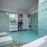 Primestay Penthouse アパート
