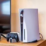 Primestay Penthouse Apartament *