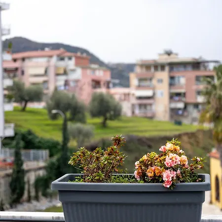 Primestay Penthouse