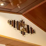 아파트 Primestay Penthouse 티라나