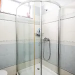 Primestay Penthouse 아파트 *