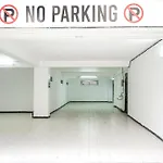 Διαμέρισμα Primestay Penthouse *