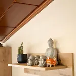 Primestay Penthouse Τίρανα