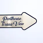 Διαμέρισμα Primestay Penthouse