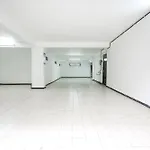 Primestay Penthouse Διαμέρισμα