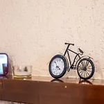 아파트 Primestay Penthouse *