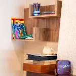 Primestay Penthouse Τίρανα
