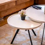 Primestay Penthouse 아파트 *